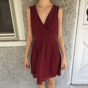 Beidifan S/M dress